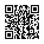 BFC246867563 QRCode