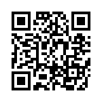 BFC246921684 QRCode