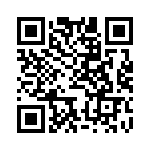 BFC246925224 QRCode