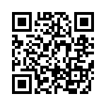 BFC246925394 QRCode