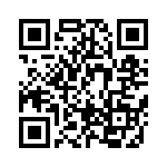 BFC246928104 QRCode