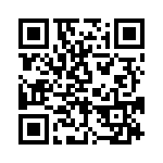 BFC246928683 QRCode