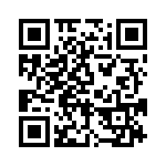 BFC246929184 QRCode