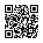 BFC246929334 QRCode