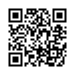 BFC246929684 QRCode