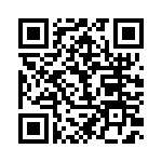 BFC246942124 QRCode