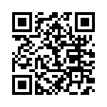 BFC246942154 QRCode