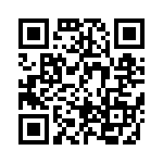 BFC246945184 QRCode