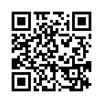 BFC246948184 QRCode