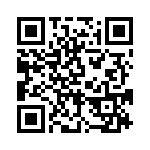 BFC246948224 QRCode