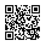 BFC246948473 QRCode