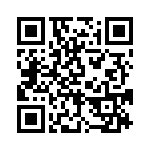 BFC246948683 QRCode