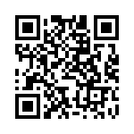 BFC246948823 QRCode