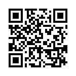 BFC246951182 QRCode