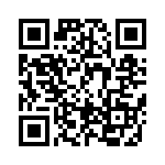 BFC246951183 QRCode