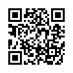 BFC246951222 QRCode