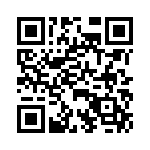 BFC246951822 QRCode