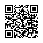 BFC246952102 QRCode