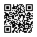 BFC246952273 QRCode