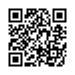 BFC246952682 QRCode