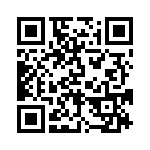 BFC246956183 QRCode