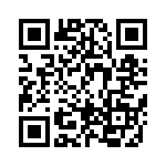 BFC246956393 QRCode