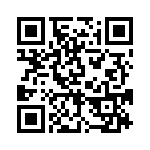 BFC246958103 QRCode