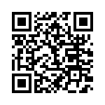 BFC246958183 QRCode