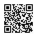 BFC246958562 QRCode