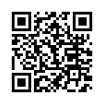 BFC246959104 QRCode