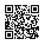 BFC246959682 QRCode