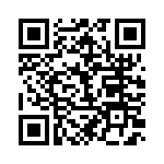 BFC246965103 QRCode