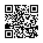 BFC246968183 QRCode