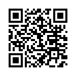 BFC246969183 QRCode