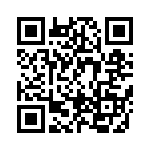 BFC246969273 QRCode