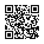 BFC247011823 QRCode