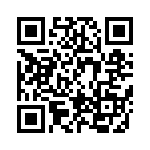 BFC247011824 QRCode