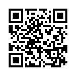 BFC247012104 QRCode