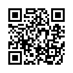 BFC247012105 QRCode