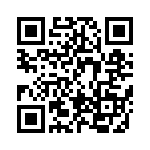 BFC247012125 QRCode