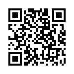 BFC247015224 QRCode