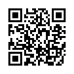 BFC247015334 QRCode