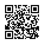 BFC247018394 QRCode