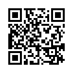 BFC247018683 QRCode