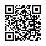 BFC247021563 QRCode