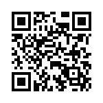 BFC247022274 QRCode