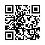 BFC247022683 QRCode