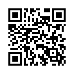 BFC247025223 QRCode