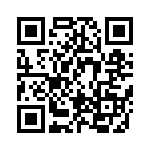 BFC247026104 QRCode