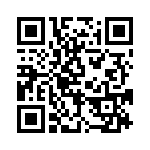 BFC247028393 QRCode